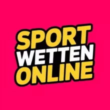 Sportwetten Online ️