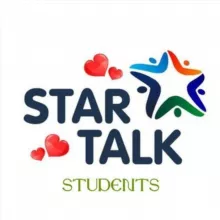 Star Talk | ШКОЛА ИНОСТРАННЫХ ЯЗЫКОВ