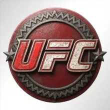 UFC лайв🔥