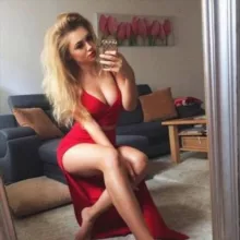 Videos🌹Vergine🌹Erotics🌹Conoscere