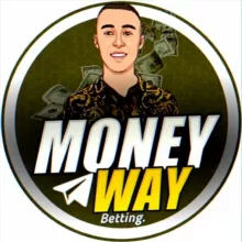 📌Спортивный блог | MoneyWay🪙