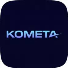Kometa Casino - Official