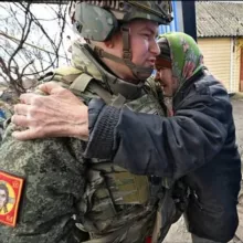 Роман Алехин