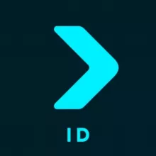 Bitget Wallet Indonesia