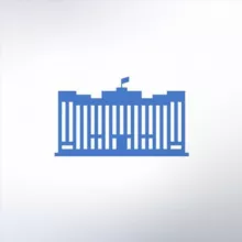 Государственная Дума