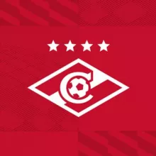 ФК «Спартак-Москва»