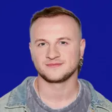 Файлы Журавля