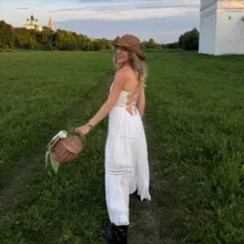 Привет, Это Я МАША✌️😃 / Masha Zoom / Маша Зум