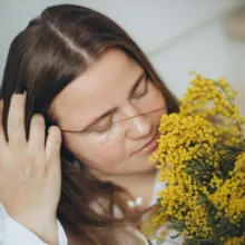 Катерина Шикина