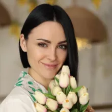 ЛАЙФХАКИ | ПП РЕЦЕПТЫ | РЕЦЕПТЫ | ПОЛЕЗНЫЕ СОВЕТЫ