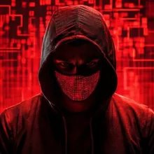 Crypto blog🩸