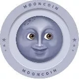 Moon Coin Channel 🌚