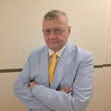 ➕Ігор Мосійчук 🦏