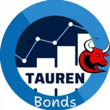 Tauren | Облигации