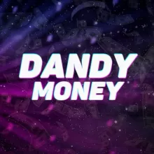 DandyMoney | Делюсь мнением на спортивные события каждый день