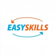 Школа программирования и английского языка для детей Easyskills