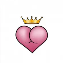 GoodGirls_X