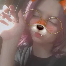 Aesthetic.img