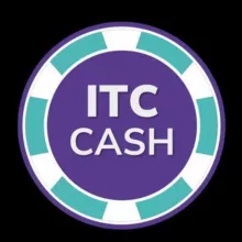 ITC Cash Team | Покер | Обучение | Бекинг