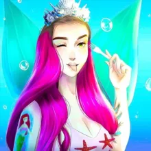 💰 Залив 🧜🏼‍♀️ 1 WIN / Ваучеры/ Сигналы