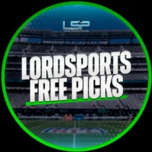 LordSports 📊💲