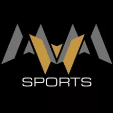 Midwest Mike Sports 🤑🍀🔥