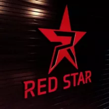 OMADLI REDSTAR~STAVKA GRUPPAw