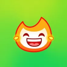 🔥 Боярышник. Юмор 18+🔞