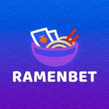 Раменбет Казино | RamenBet Casino