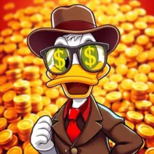 s3bets - Бесплатные прогнозы на спорт! Экспрессы