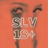 SLV