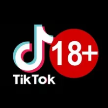 Tik Tok_off_18
