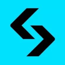 BitGet Future Trading
