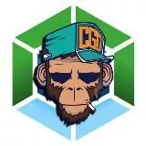 CGPlugins