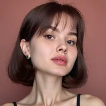 Эллочка-людоедочка