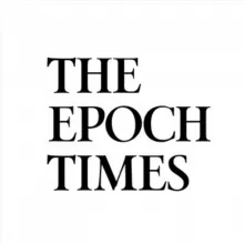 The Epoch Times