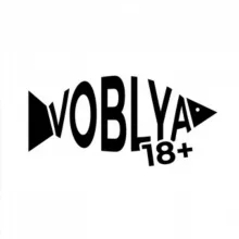 VOBLYA +
