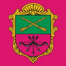 ЗАПОРІЖЖЯ.ІНФО