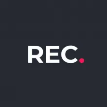 Прямой Репортаж