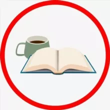 КНИЖНЫЙ БОТ ⭕️ ФЛИБУСТА АНГЛИЙСКИЙ