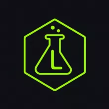 LABSY Community