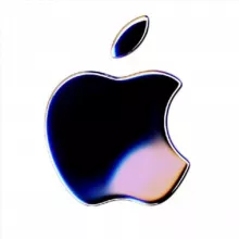Apple Media