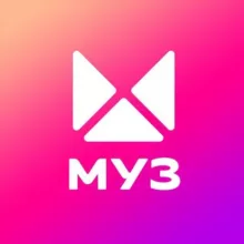 МУЗ-ТВ