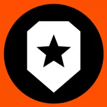 Мир Танков