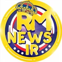 Real Madrid | رئال مادرید