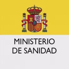 Ministerio de Sanidad
