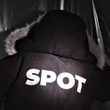 SPOT