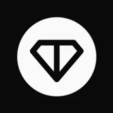 TON Diamonds NFT RUS