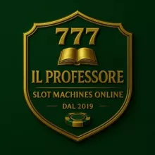 👨🏼‍🏫 IL PROFESSORE 🧑🏼‍🏫