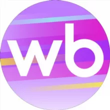 WILDBERRIES OFFICIAL